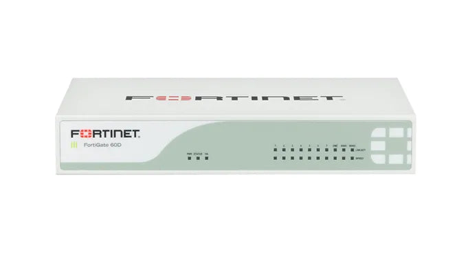 FG-60D-3G4G-VZW-BDL-964-36