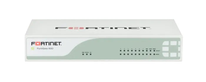FG-60D-3G4G-VZW-BDL-974-12