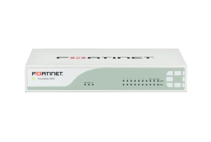FG-60D-BDL-USG-974-12