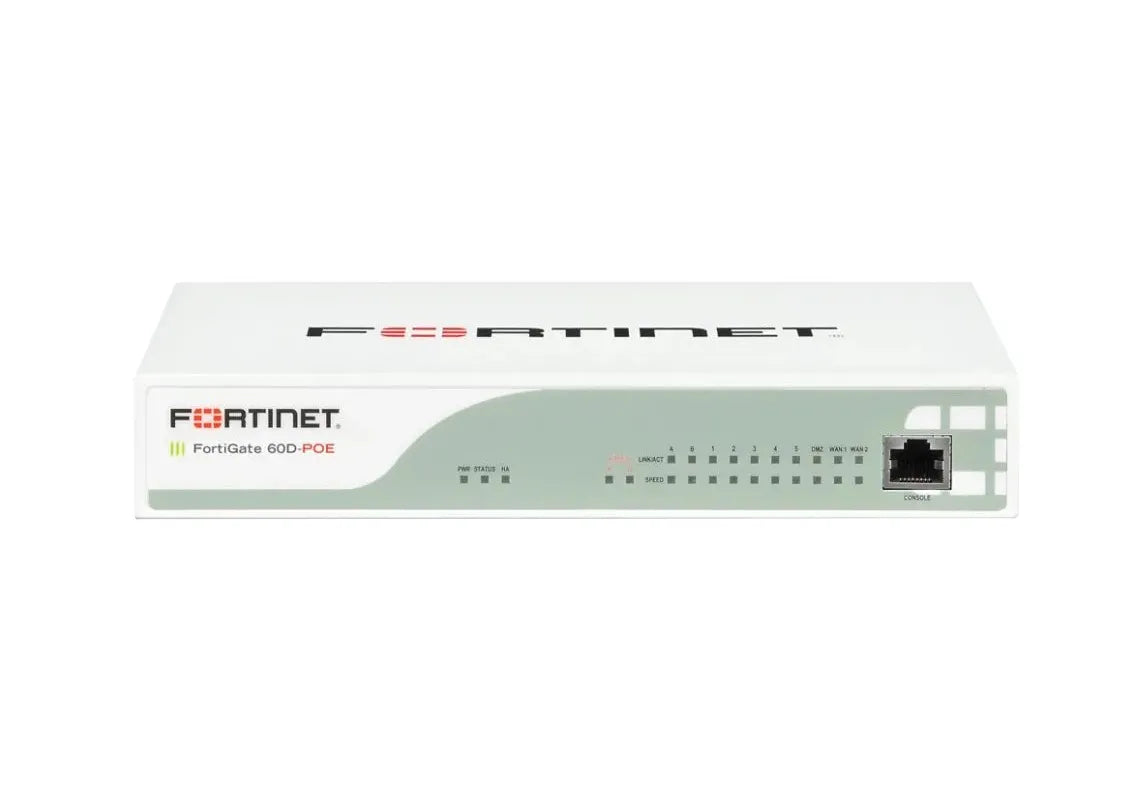 FG-60D-POE-BDL-USG-974-48