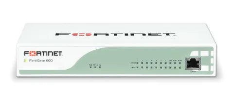 FG-60D-POE-USG