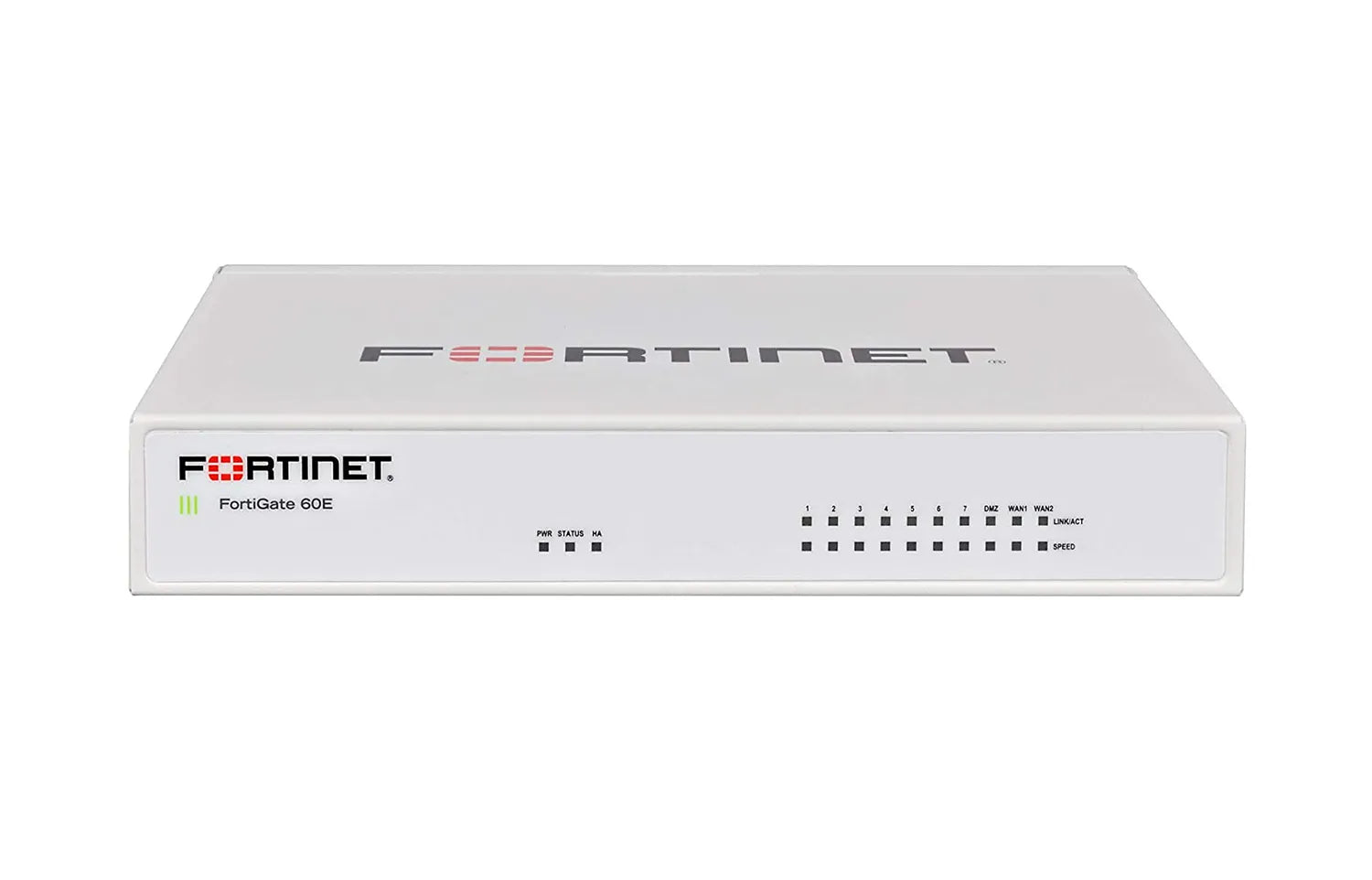 FG-60E-BDL-USG-950-60