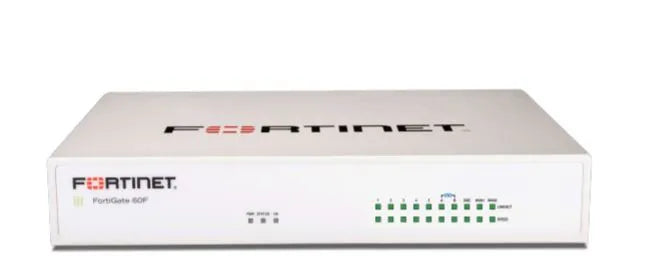 FG-60F-LENC