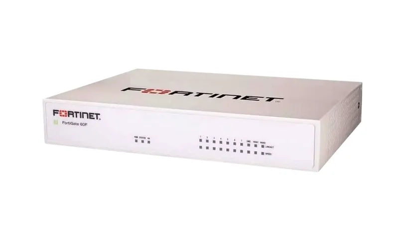 FG-60F-USG-BDL-950-12
