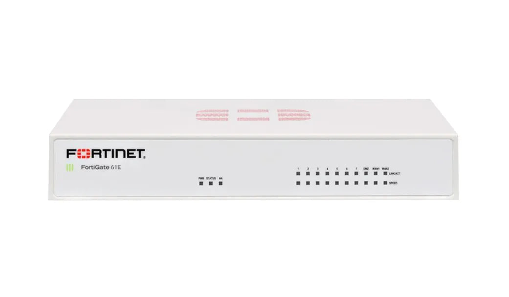 FG-61E-811-NFR