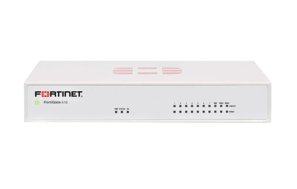 FG-61E-BDL-900-48