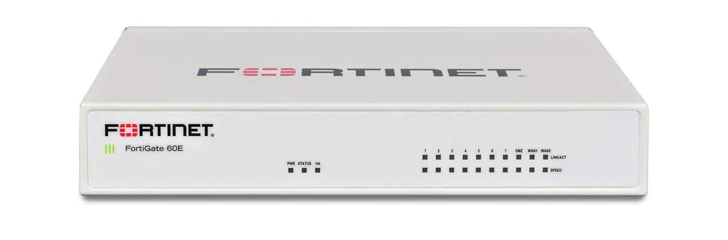 FG-61E-BDL-974-36