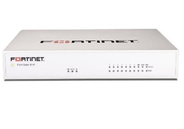 FG-61F-BDL-950-60