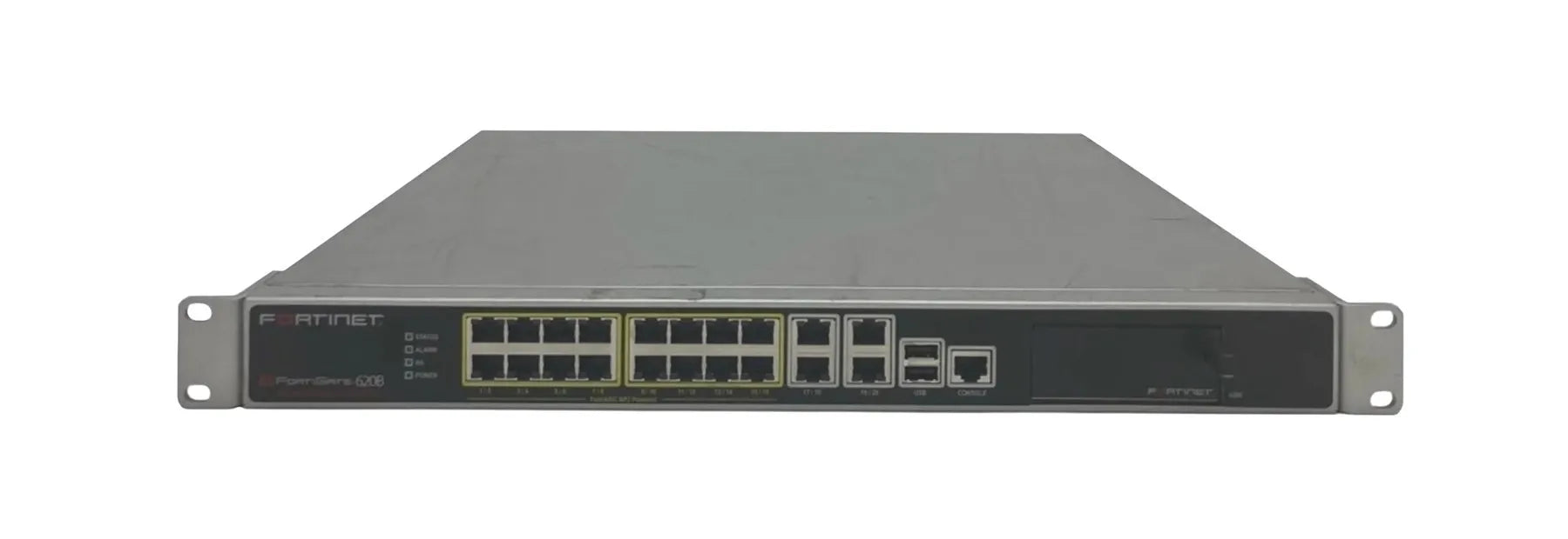 FG-620B-BDL-G-900-36
