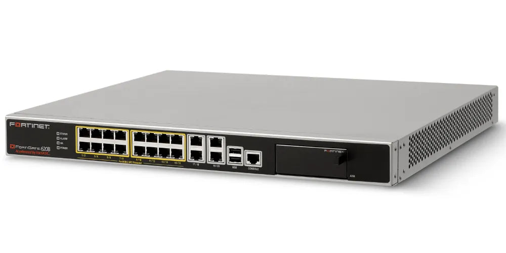 FG-620B-DC-BDL-900-24