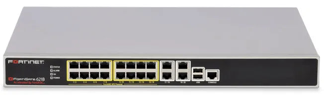 FG-621B-DC-BDL-905-36