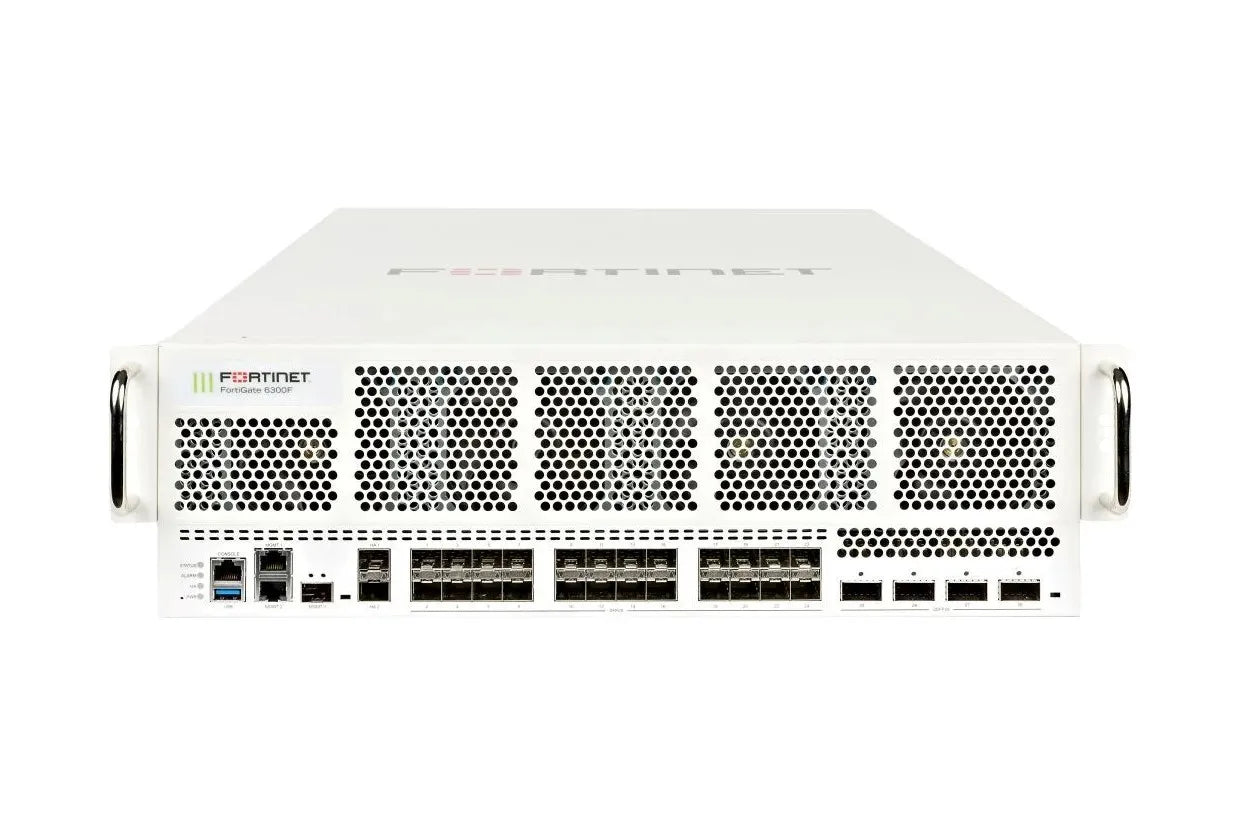 FG-6300F-BDL-874-12
