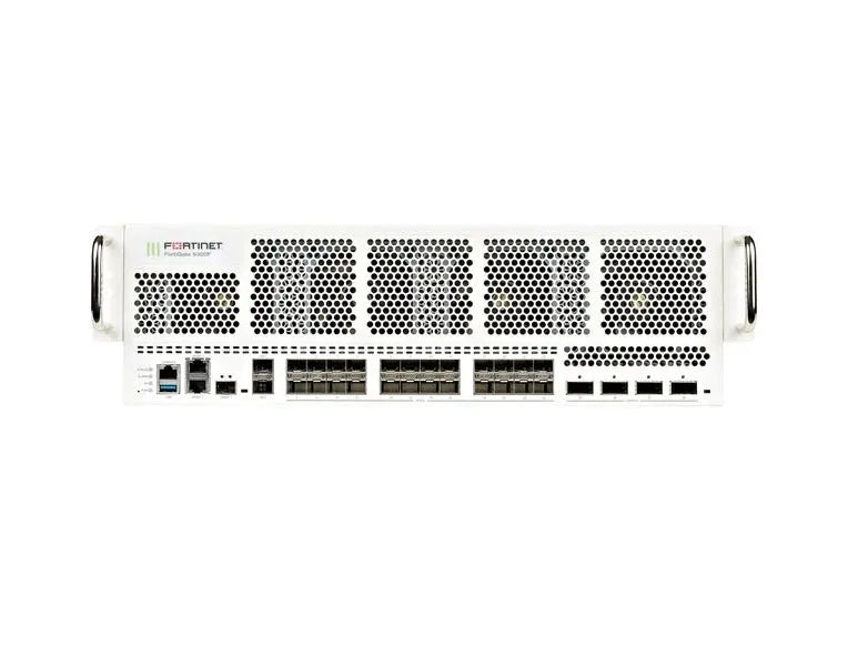 FG-6300F-USG-BDL-874-12