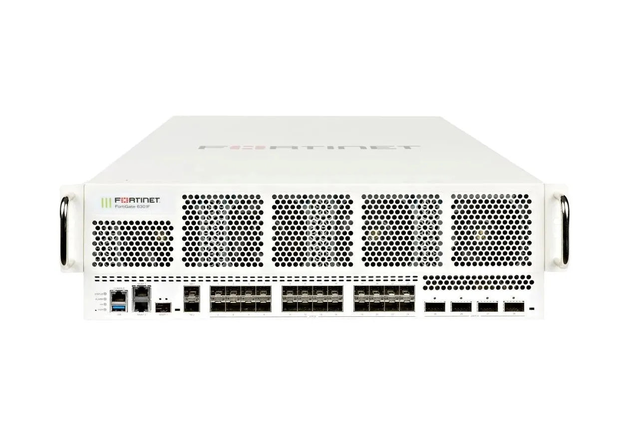 FG-6301F-BDL-874-12