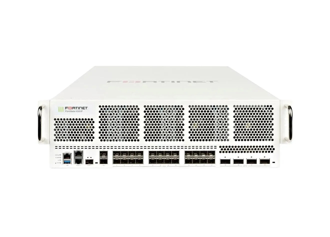 FG-6301F-USG-BDL-874-12
