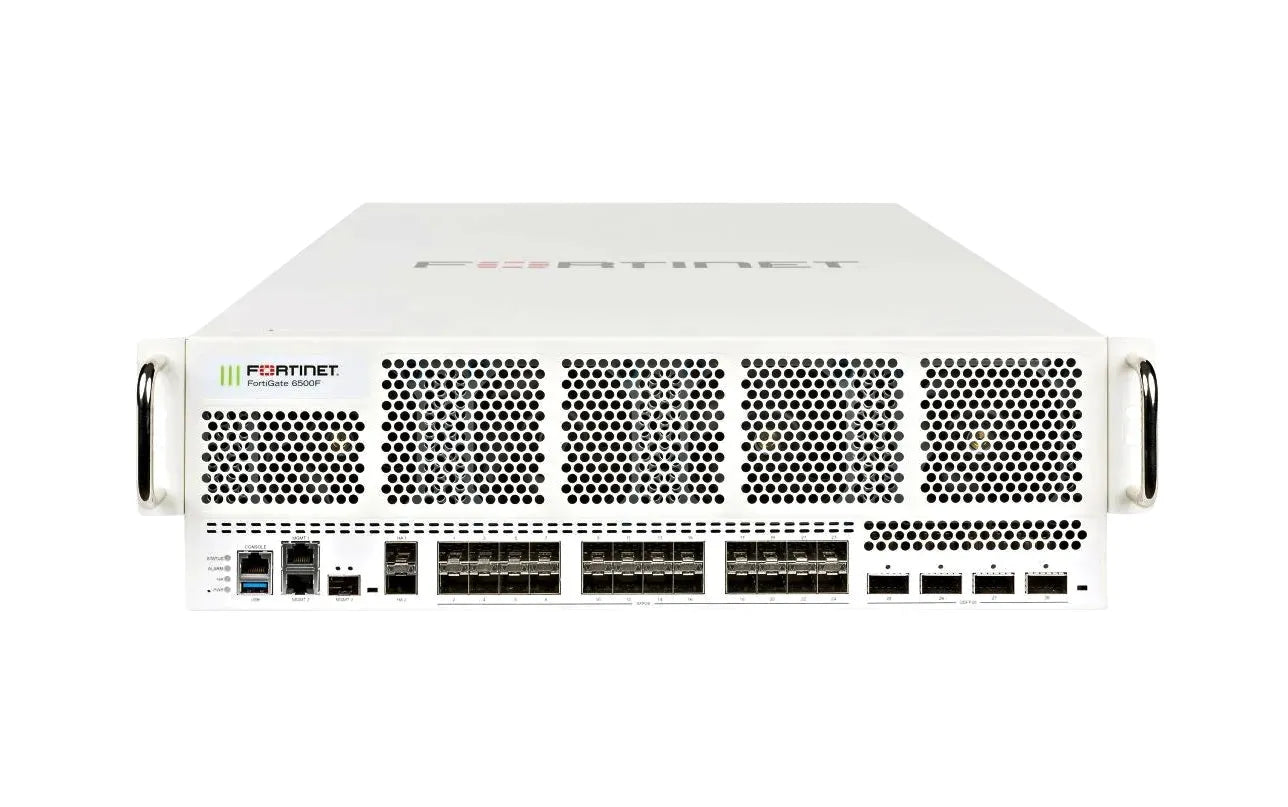 FG-6500F-BDL-874-60