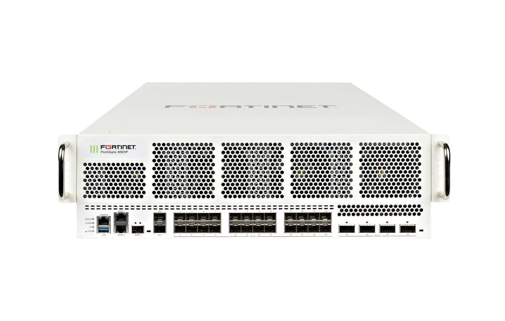 FG-6501F-BDL-874-12
