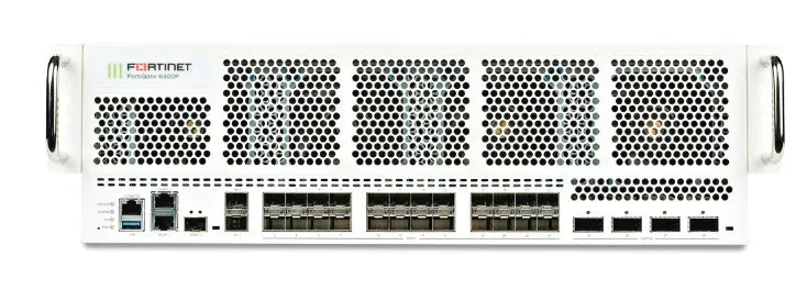 FG-6501F-BDL-950-12