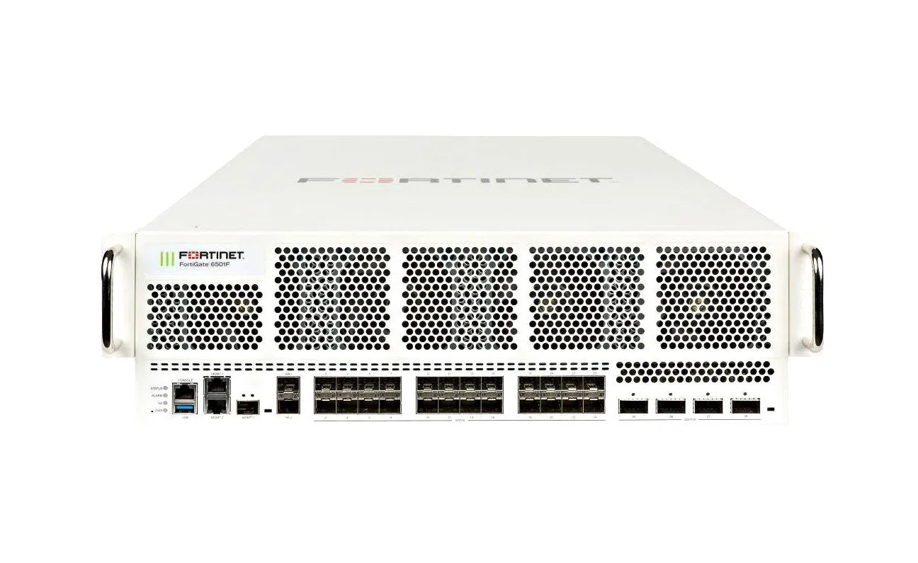 FG-6501F-USG-BDL-874-12