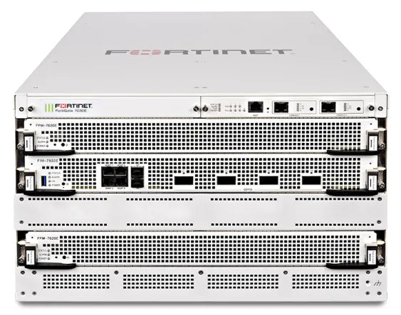 FG-7030E-QSFP28-BDL-811-12