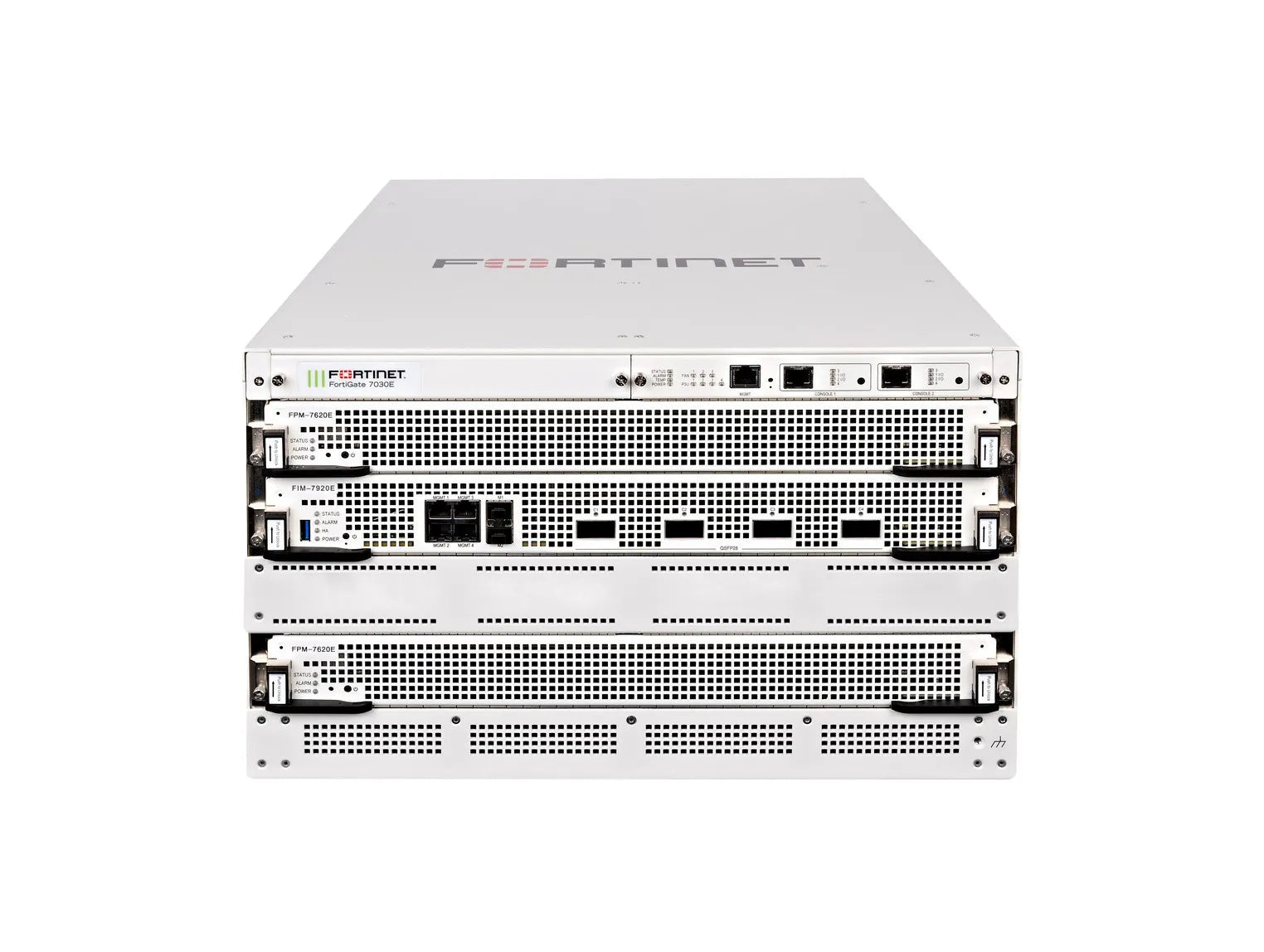 FG-7030E-QSFP28