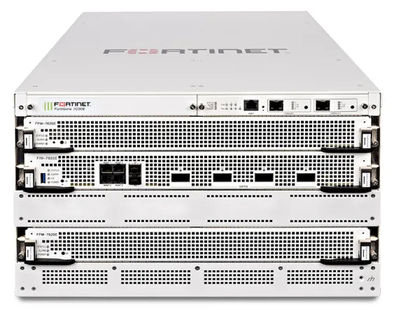 FG-7030E-SFP10G-BDL-811-12