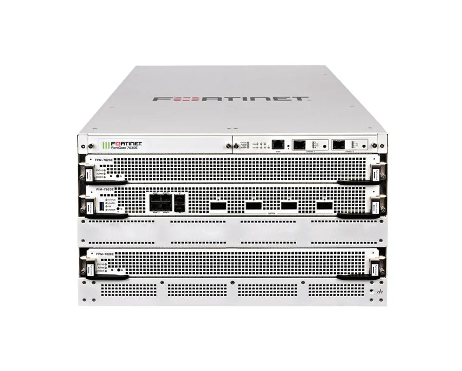 FG-7030E-SFP10G-BDL-871-60