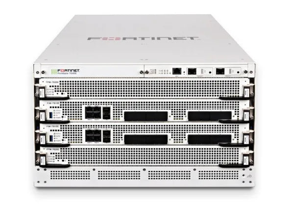 FG-7040E-2