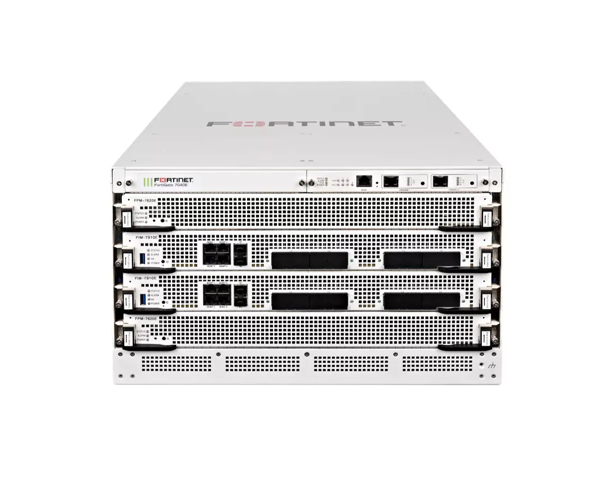 FG-7040E-5