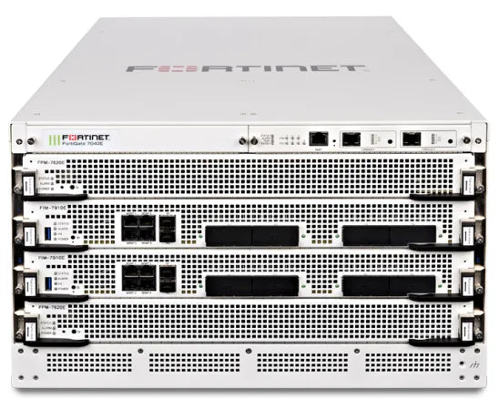 FG-7040E-8-DC-BDL-950-60