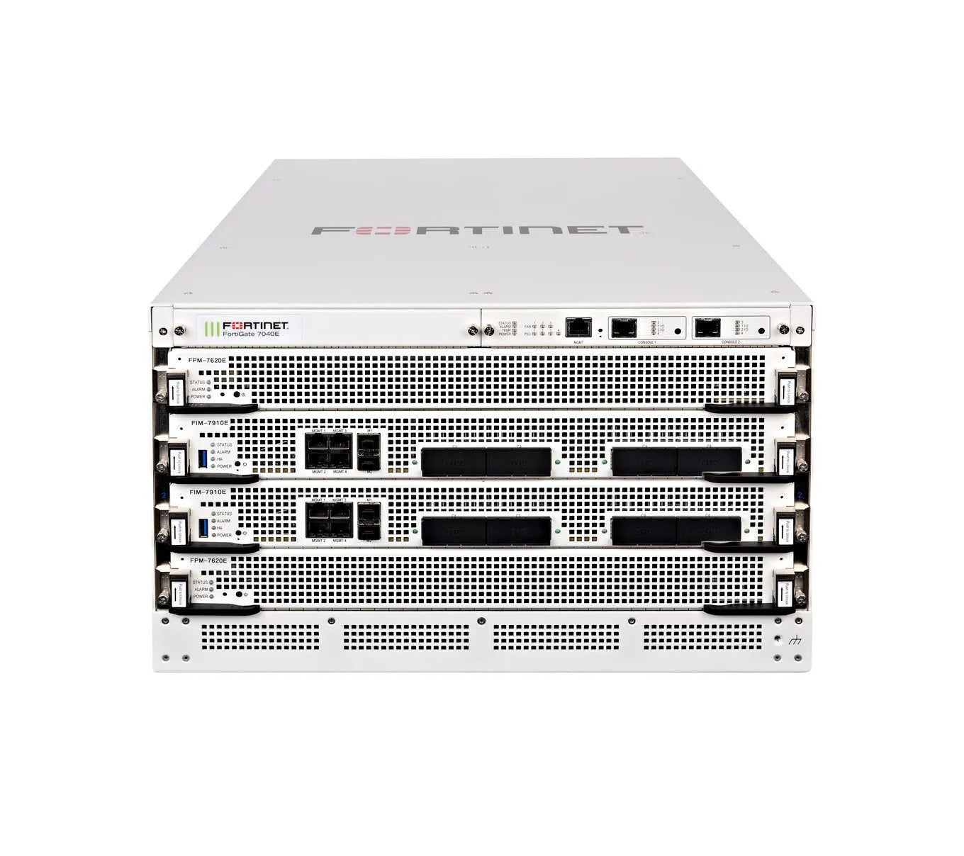 FG-7040E-8-DC-BDL-974-60