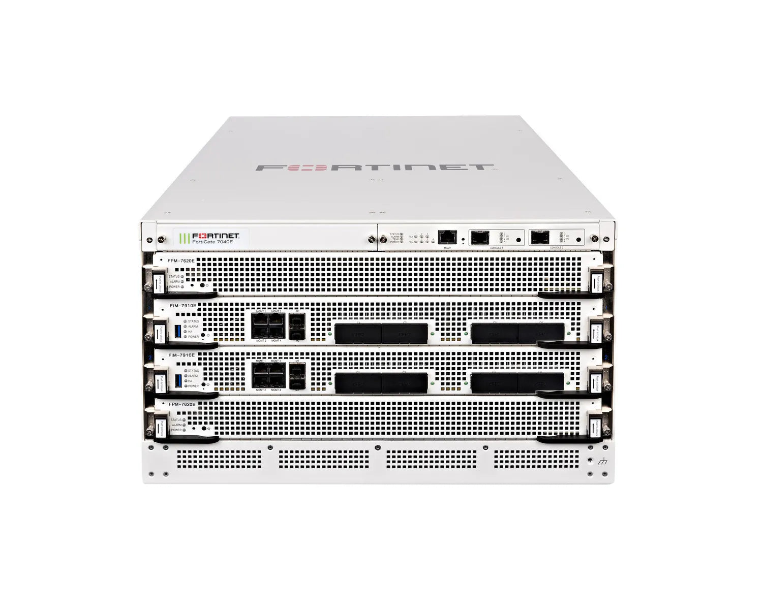 FG-7040E3-BDL-900-36