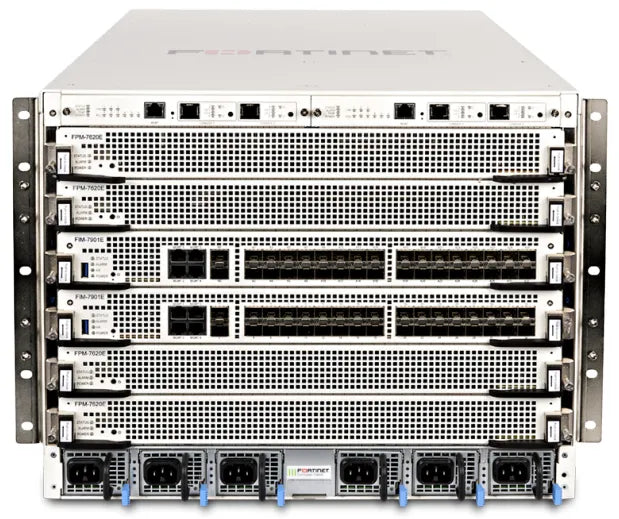 FG-7060E-8-DC-BDL-950-12