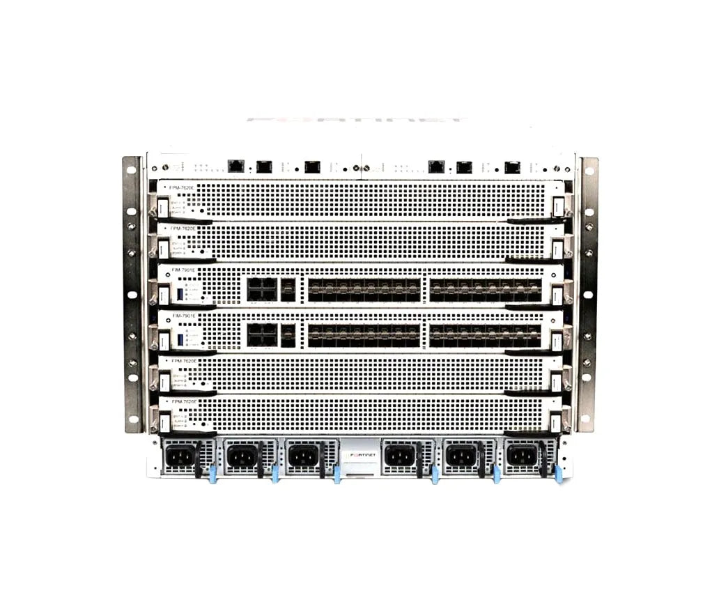 FG-7060E-8-DC