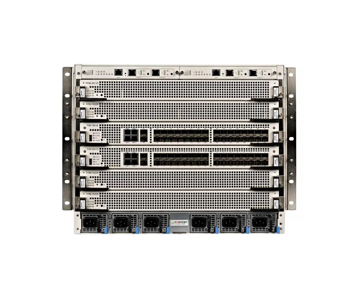 FG-7060E-8
