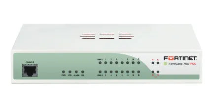 FG-70D-POE-BDL-974-12