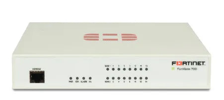 FG-70D