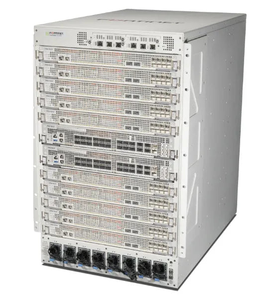 FG-7121F-BDL-950-12
