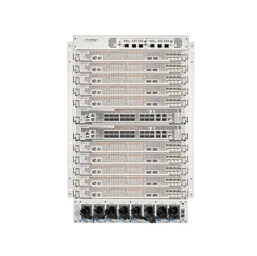 FG-7121F-CH