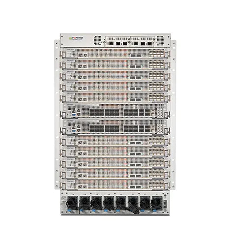 FG-7121F-DC-CH