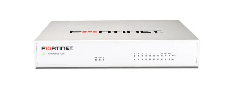 FG-71F-BDL-811-12