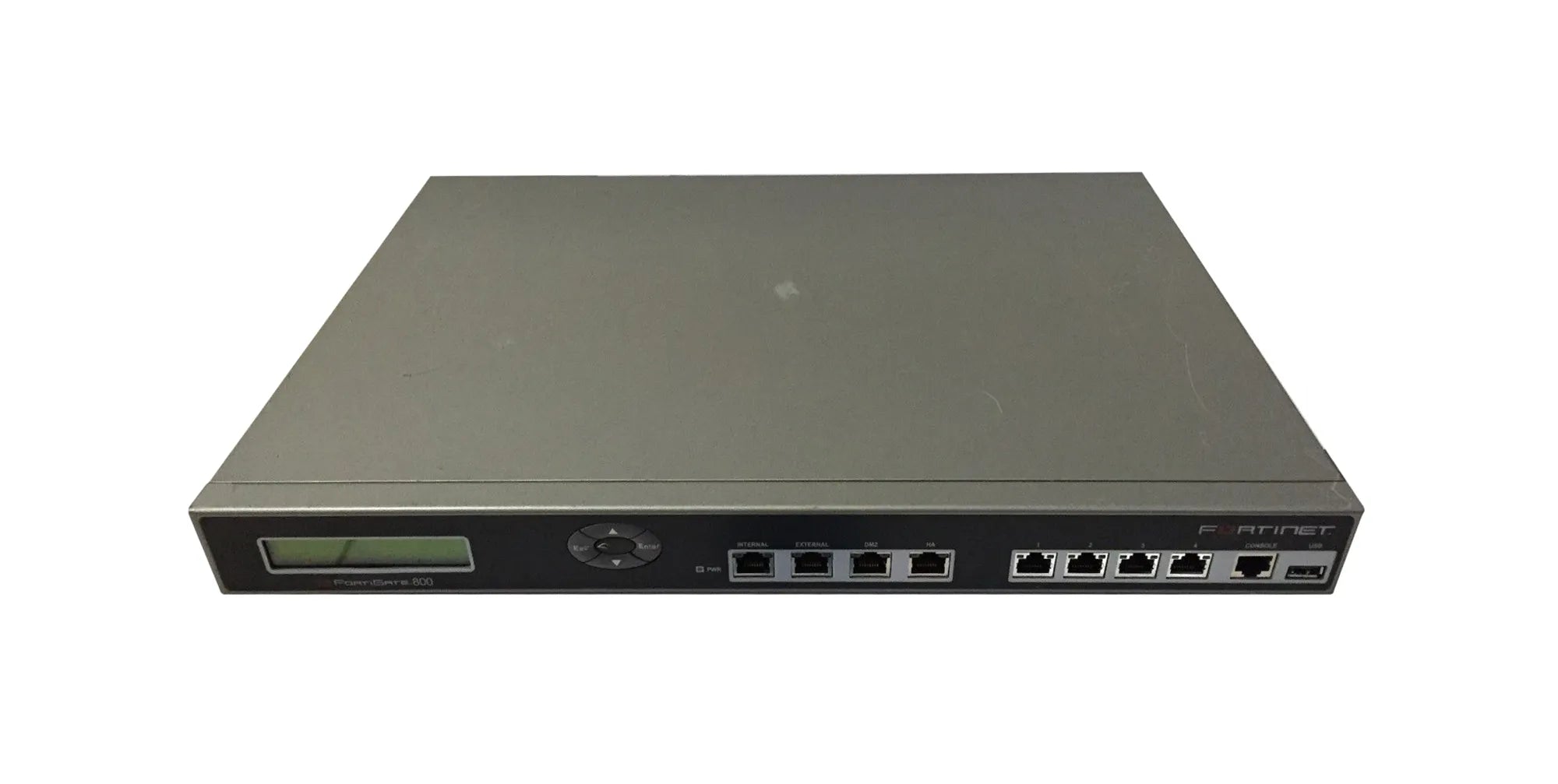 FG-800-US