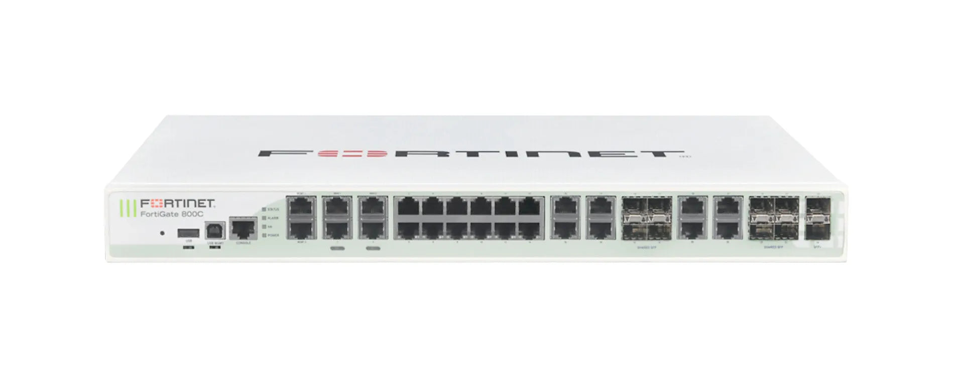 FG-800C-BDL-904-12