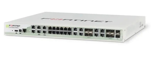 FG-800C-DC-BDL-905-36