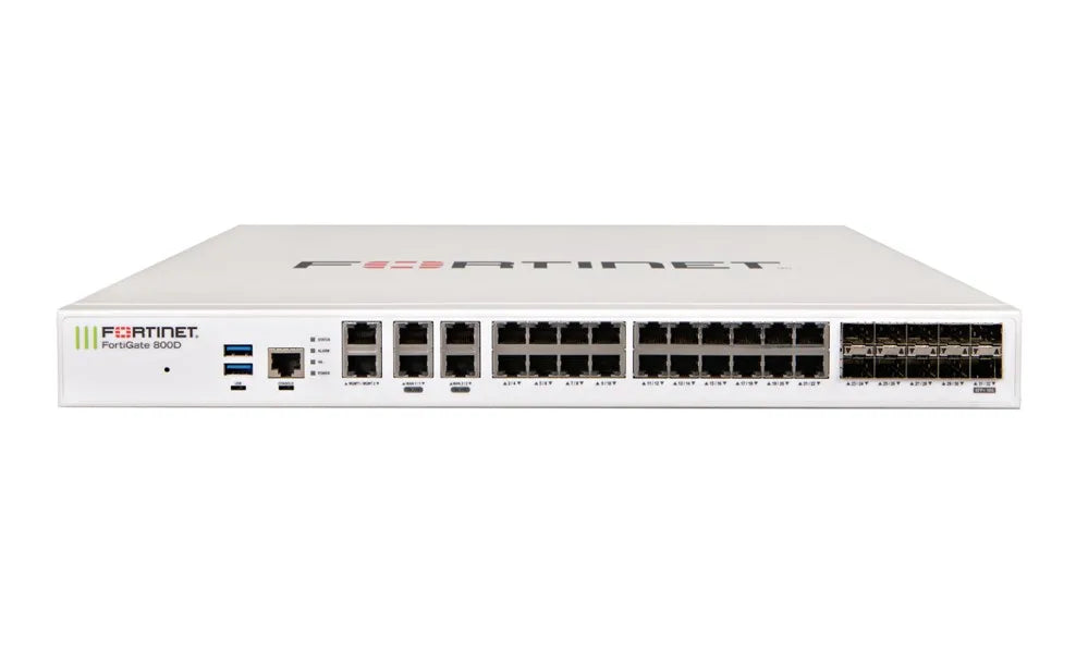 FG-800D-BDL-USG-874-60