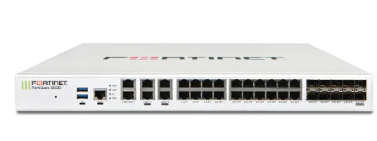 FG-800D-BDL-USG-974-36