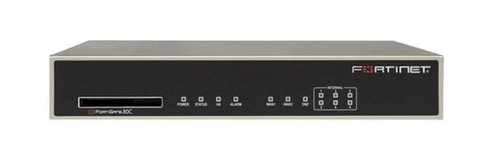FG-80C-BDL-958-12