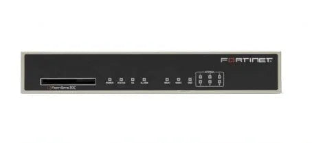 FG-80CM-BDL-959-12