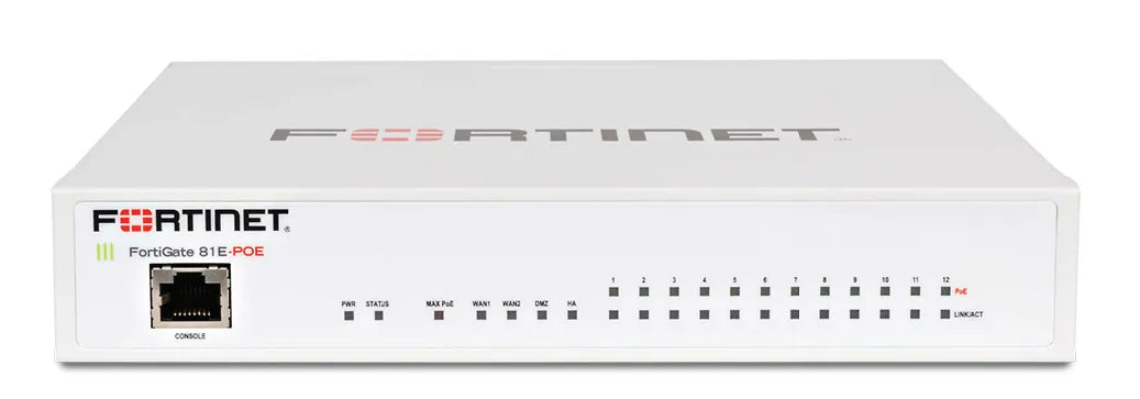 FG-80E-BDL-964-12