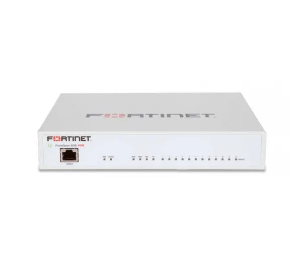 FG-80E-POE-BDL-974-36